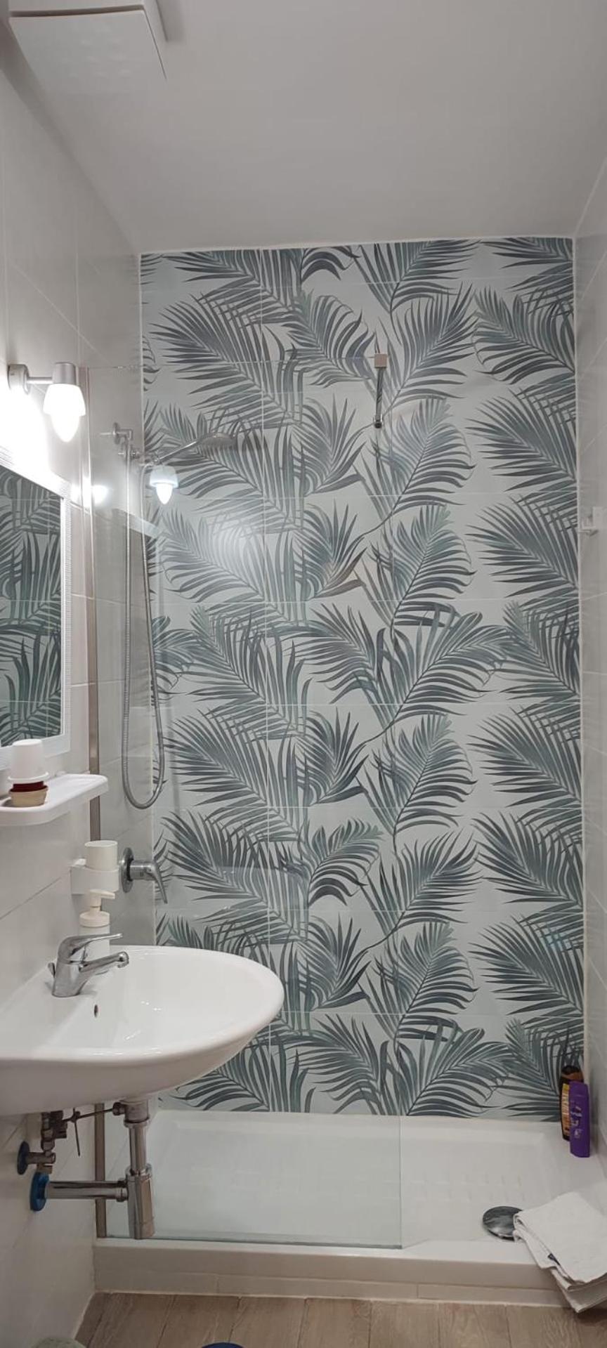 Casa Vacanze Napoli Centro Carmen & Sara Kültér fotó